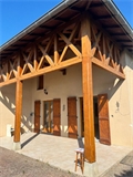 Image du bien UBI435254807